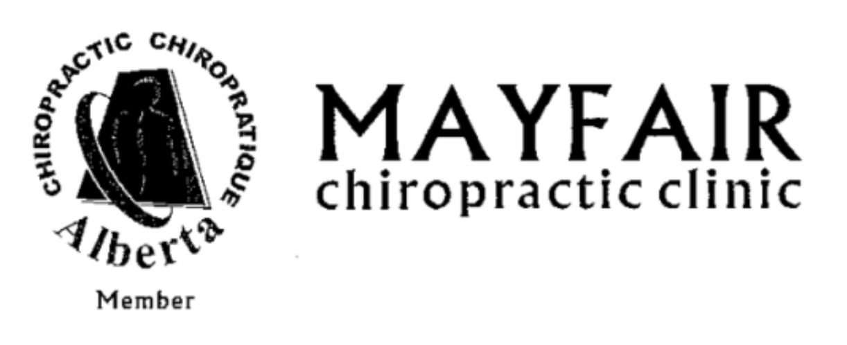 Mayfair Chiropractic Clinic